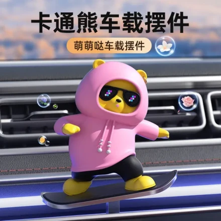 slider images